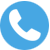 Call اتصال