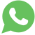 Whatsapp واتساب